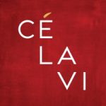 Ce La Vi