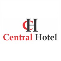 Central Hotels Careers