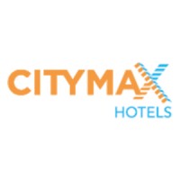 Citymax Hotels Careers 3