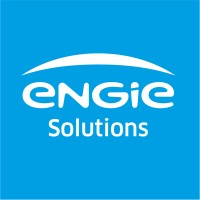 ENGIE Solutions Middle East Careers 1