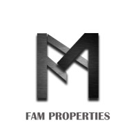 FAM Properties Careers 1