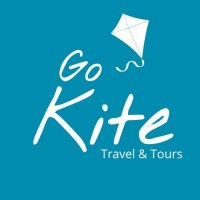 Go Kite Travel Career