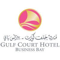 Gulf Court Hotel Business Bay Careers 3