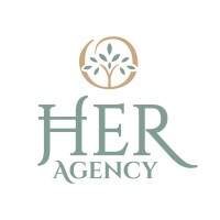 Harmony Education Requirement Agency Careers 1