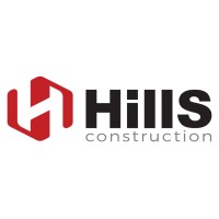 Hills Construction Careers 2