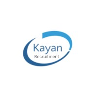 Kayan Requirement Career 1