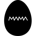 MAMA SHELTER