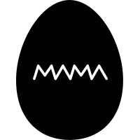 MAMA SHELTER Career 1