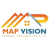 MAP Vision General Contracting Careers 2