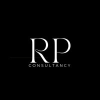 RP Consultancy Careers