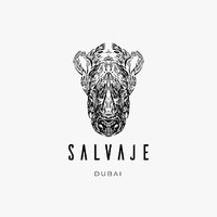 Salvaje Dubai Careers 1