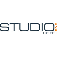 Studio One Hotel Dubai Careers 1