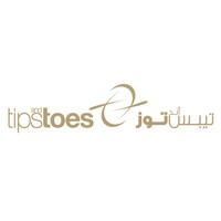 Tips Toes Middle East Careers 2