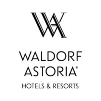 Waldorf Astoria Hotels Resorts Careers e1675688682722 2
