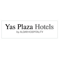 Yas Plaza Hotels careers 1 2