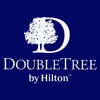 doubletree Careers 4