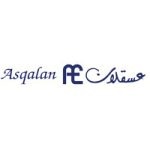 Asqalan Construction & Development