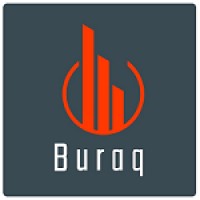 Buraq Allail Building Contracting Careers 1