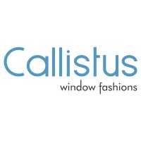 Callistus Window Blinds Middle East Careers