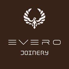 EVERO Joinery Careers 1