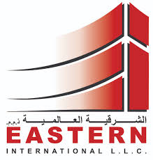 Eastern International LLC Careers