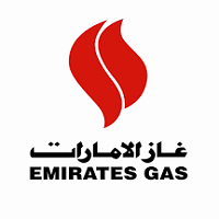 Emirates Gas 1