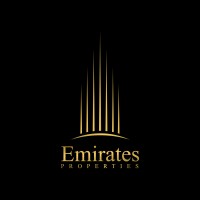 Emirates Properties Careers 1 1
