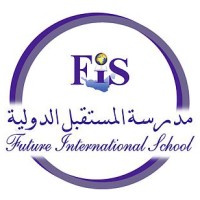 Future International School Careers 2