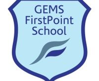 GEMS FirstPoint School Careers 200x165 1