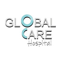 Global Care Hospital Careers