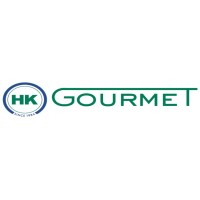 HK Gourmet Careers 1
