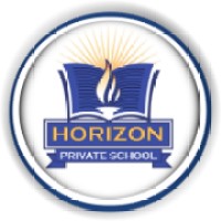 Horizon Private School Abu Dhabi Careers 1