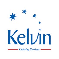 Kelvin Catering Services Careers 2