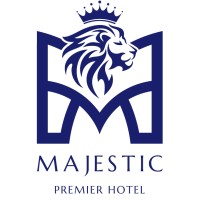 Majestic Hotels Careers 1 3