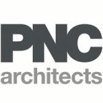 PNC Architects Careers Openings PNC Architects Career 1