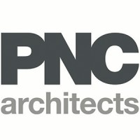 PNC Architects Career 1