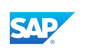 SAP 2