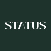 STATUS Real Estate Careers logo