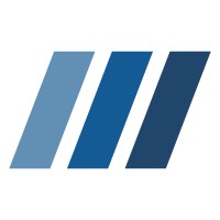 Strive Services Group Careers 1