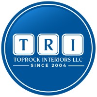 Toprock Interiors Career 1