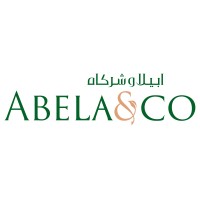 abela co logo 1