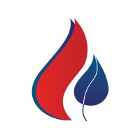 adhuni engineering services logo