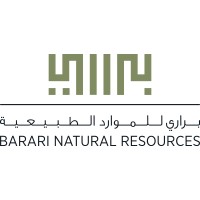 barari natural resources l l c logo