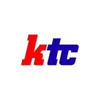 ktcinternational logo 1