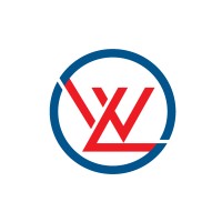 lumberworldbuildingmaterialtradingllc logo 2