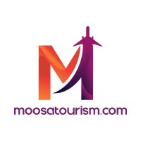 moosatourism logo