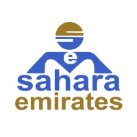 saharaemiratesme logo