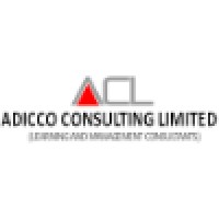ADICC Careers 1