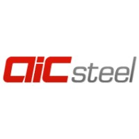 AIC Steel Careers 1