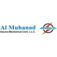 Al Muhanad Electro Mech Careers